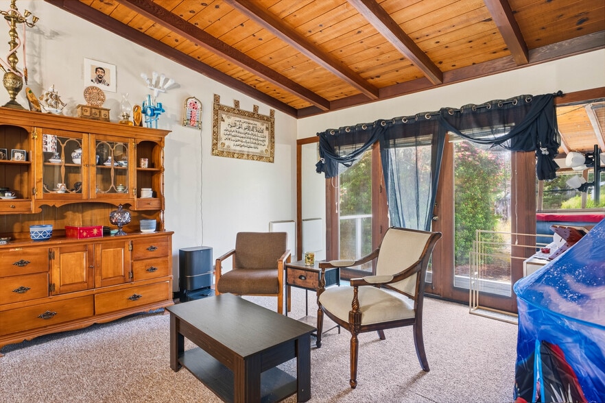 More Photos Of 23800 N Highway 1, Fort Bragg Apartments For Sale