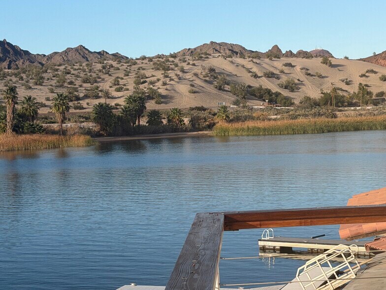 More Photos Of 6190 Rio Lindo Shores Dr, Parker Specialty For Sale