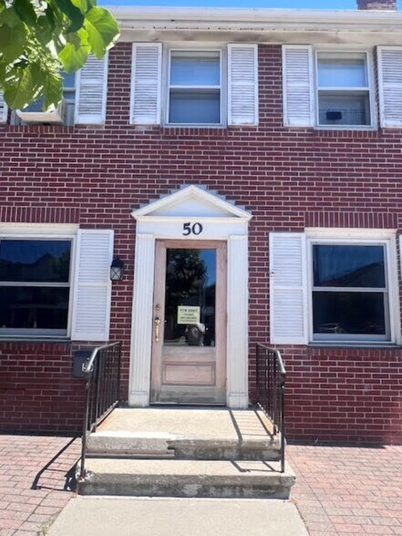 More Photos Of 30 Genesee St, Avon Storefront Retail Office For Sale