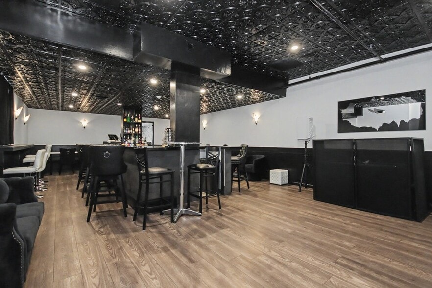 More Photos Of 907-911 South St, Peekskill Storefront Retail Office For Sale