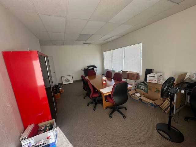 More Photos Of 1905 Covillaud St, Marysville General Retail For Sale