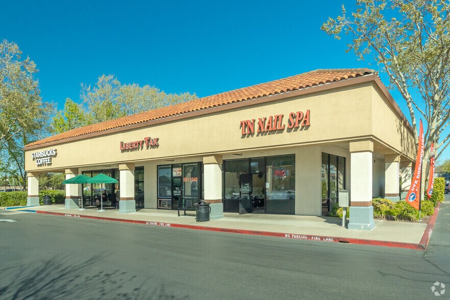 More Photos Of 5030-5110 Laguna Blvd, Elk Grove Unknown For Lease