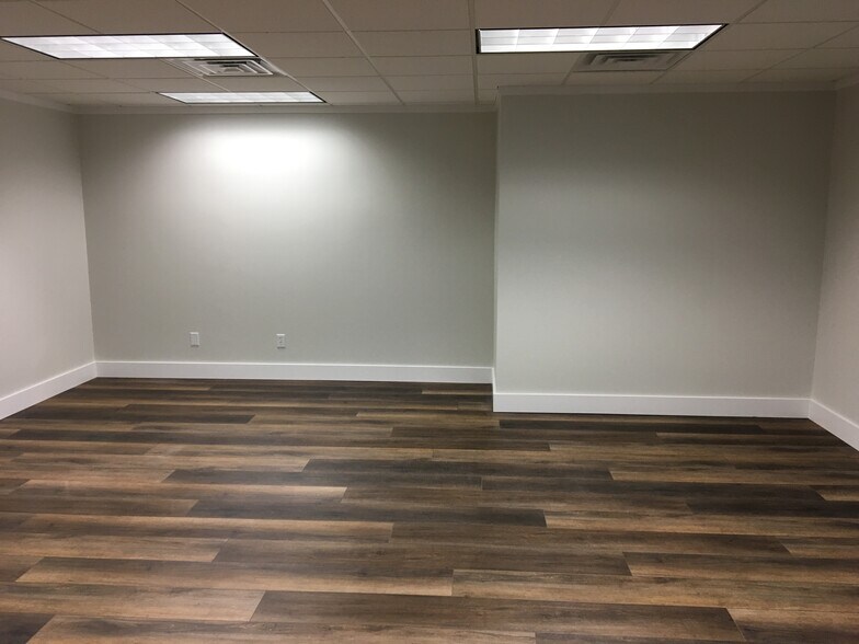 More Photos Of 75 Claremont Rd, Bernardsville Office For Lease