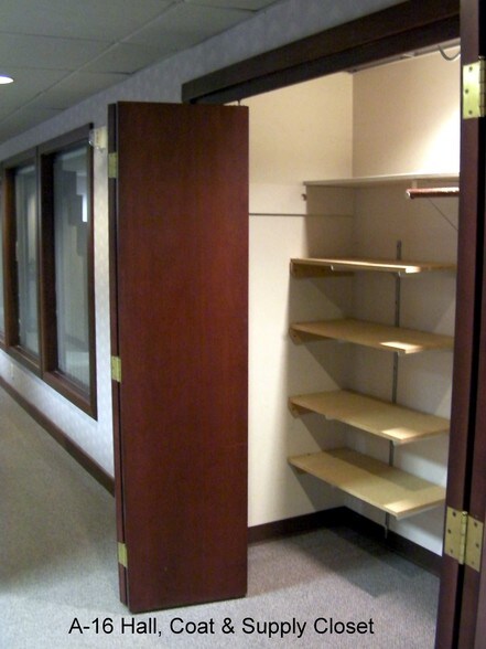 Photo of Grnd Floor Ste 