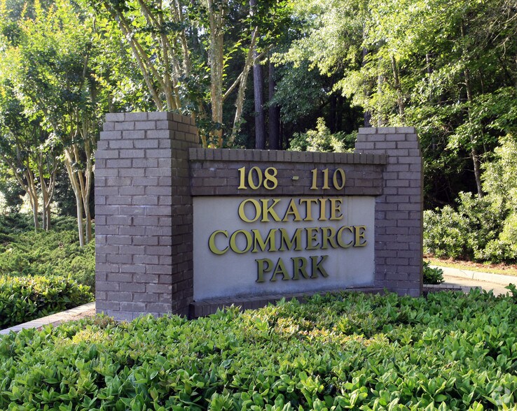 More Photos Of 110 Traders Cross, Okatie Coworking Space