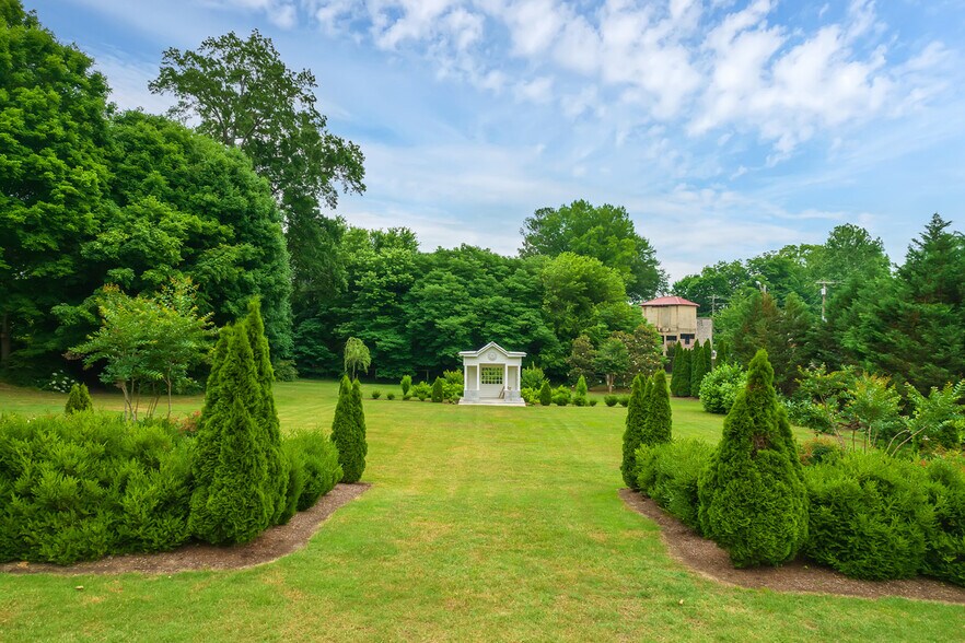 More Photos Of 204 E Deaderick St, Jackson Land For Sale