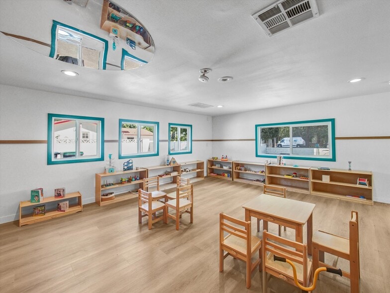 More Photos Of 141 Las Tunas Dr, Arcadia Schools For Sale