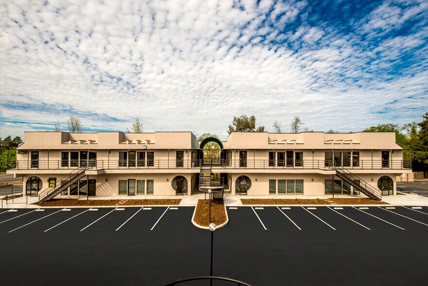 More Photos Of 6722 Fair Oaks Blvd, Carmichael Unknown For Lease