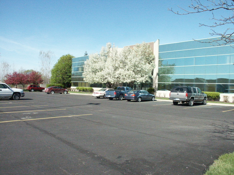 Primary Photo Of 14165 N Fenton Rd, Fenton Office For Lease