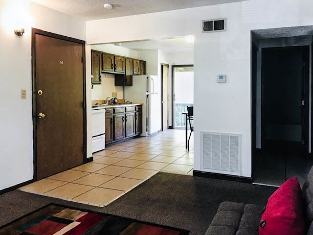 More Photos Of 2215 Vienna Rd, Rolla Apartments For Sale