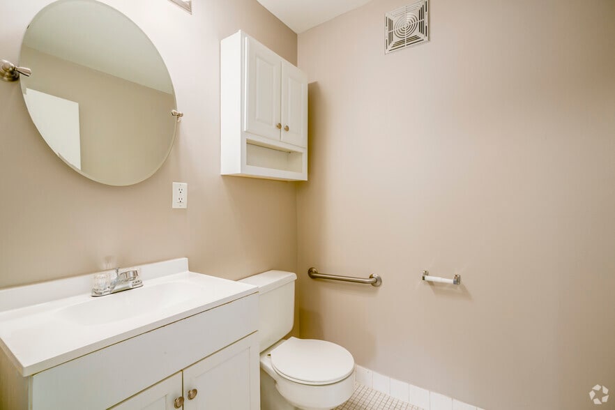 More Photos Of 6440 Fairfield Ave, Fort Wayne Apartments For Sale