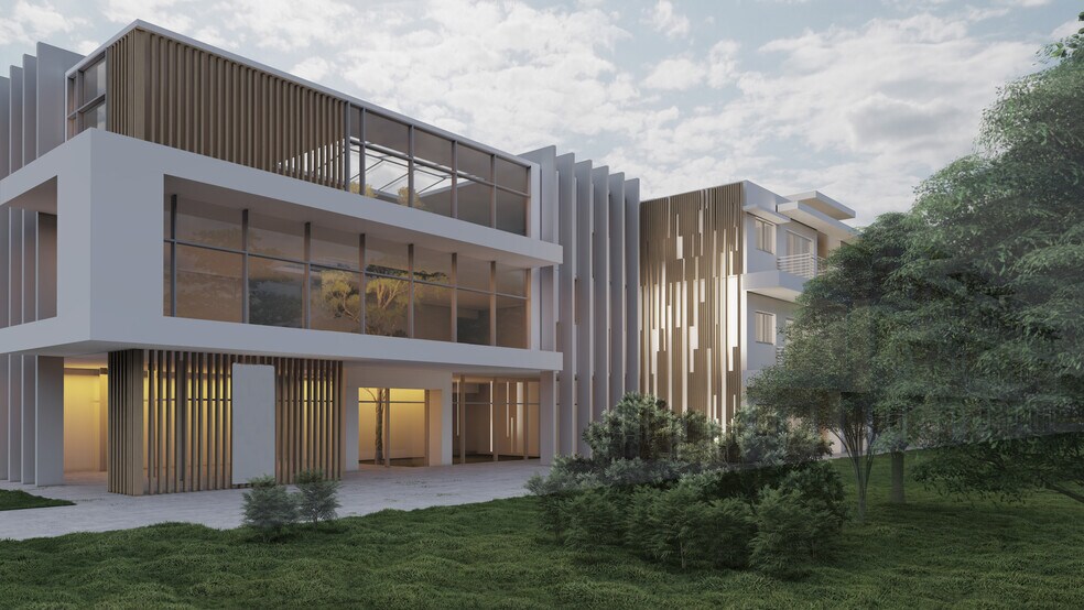 More Photos Of 5108 18th Street Ct E, Bradenton Land For Sale