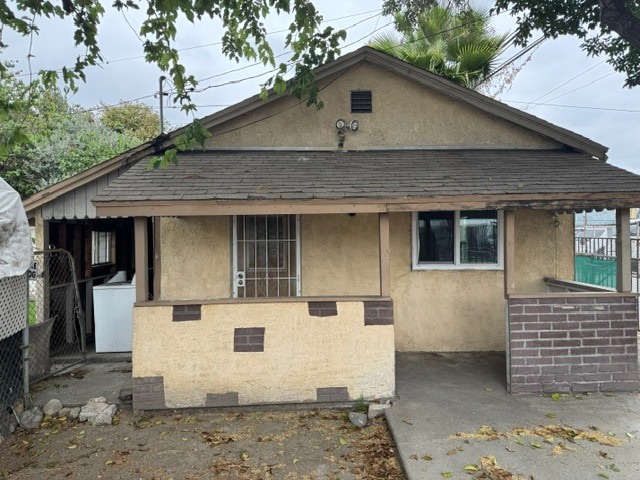 More Photos Of 11112 Concert St, El Monte Multifamily For Sale
