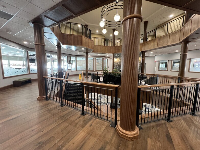 More Photos Of 22 Mountain dr, Lincoln Multifamily For Sale