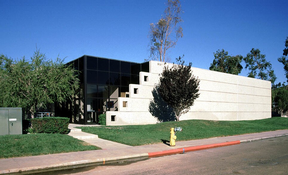 More Photos Of 850 Armorlite Dr, San Marcos Warehouse For Sale