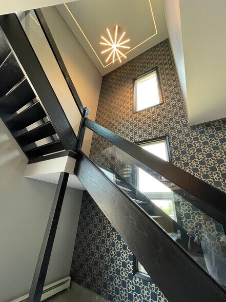 More Photos Of 1 American Way, Elgin Medical For Sale