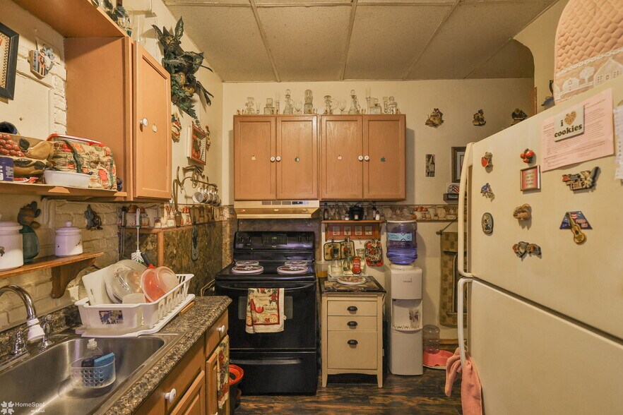 More Photos Of 424 N 6th St, Allentown Multifamily For Sale