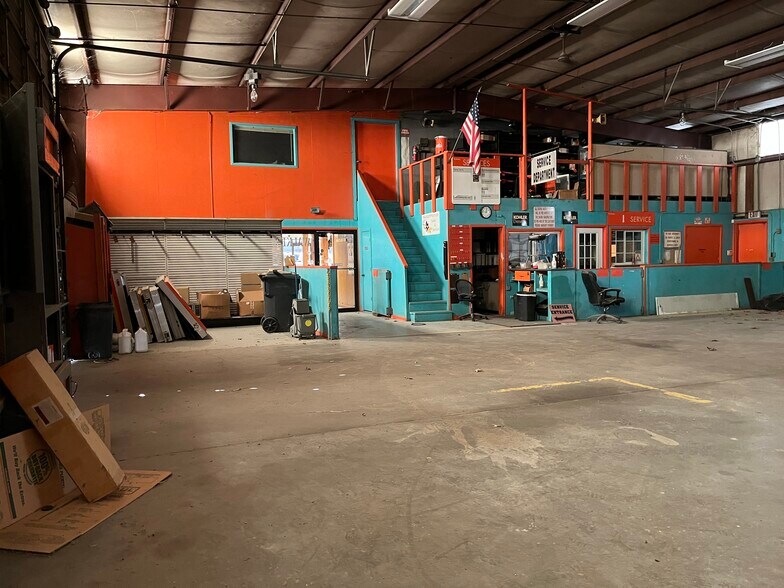 More Photos Of 5312 Stadium Blvd, Jonesboro Land For Sale