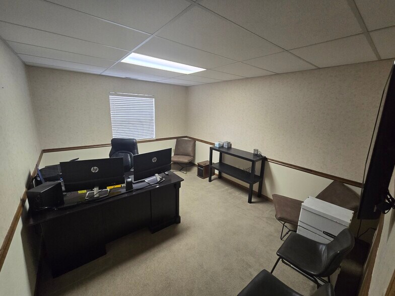 More Photos Of 315 E 1200 S, Orem Office For Lease