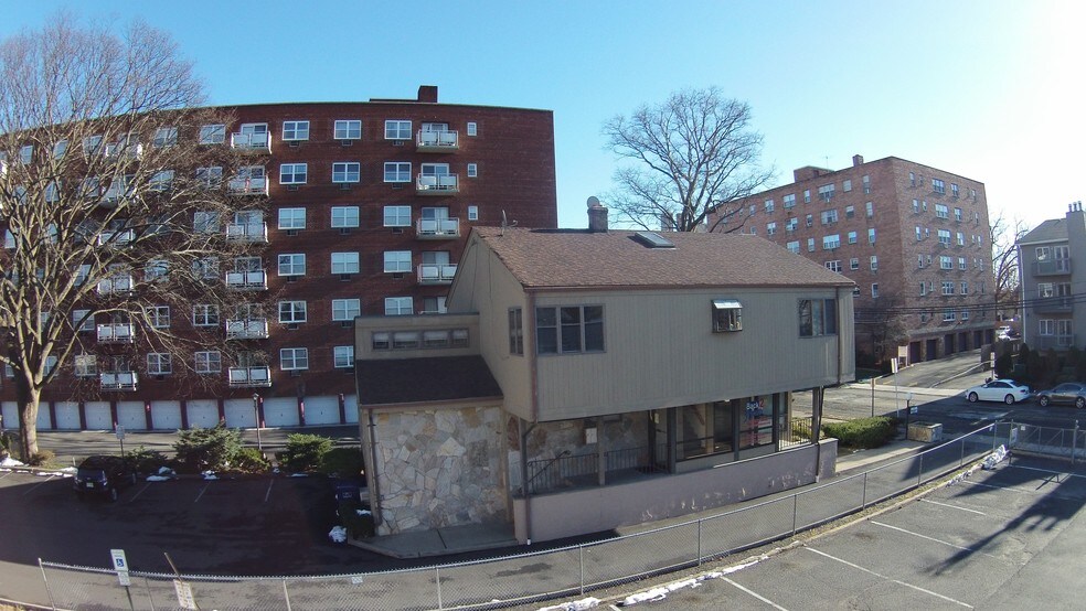 More Photos Of 16 Jefferson St, Hackensack Office Residential For Sale