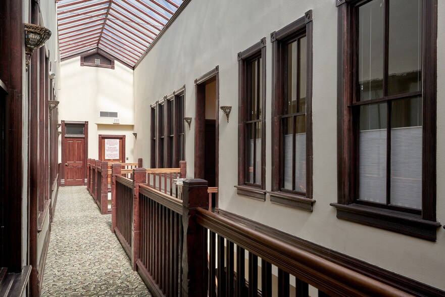 More Photos Of 216 W Lincolnway, Cheyenne Storefront Retail Office For Sale