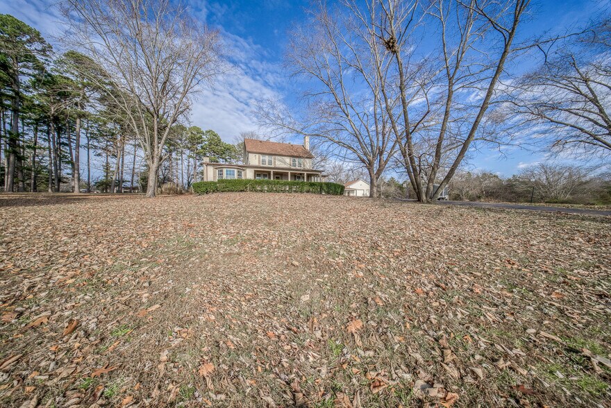 More Photos Of 1601 E State Route 72, Rolla Specialty For Sale