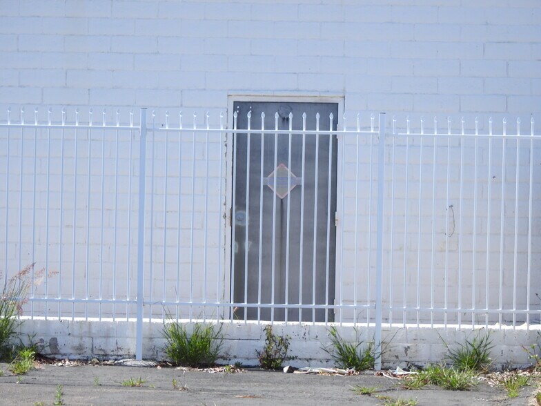 More Photos Of 6435 El Cajon Blvd, San Diego Storefront For Lease