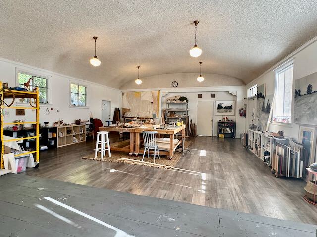 More Photos Of 2030 Glendale Blvd, Los Angeles Religious Facility For Sale