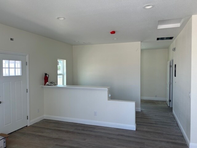 More Photos Of 2530 Commerce st, Pahrump Warehouse For Sale