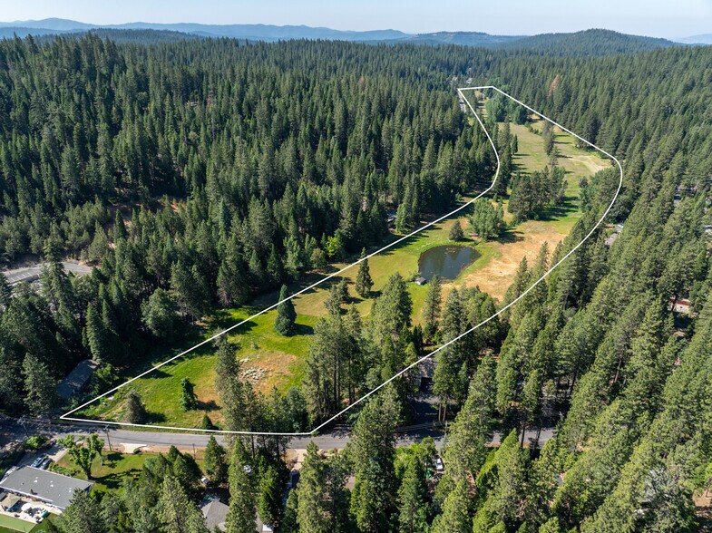 1684 Ca4, Arnold, CA 95223 Land For Sale