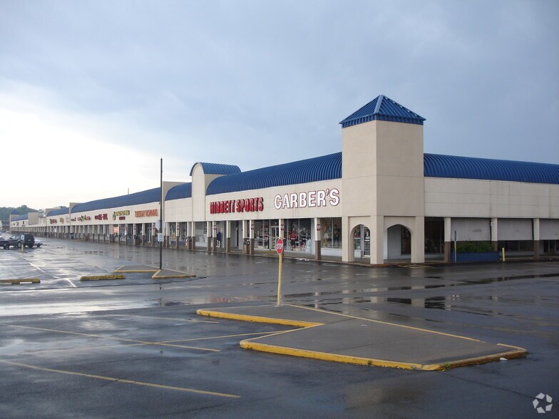 More Photos Of 2136 William St, Cape Girardeau Unknown For Lease