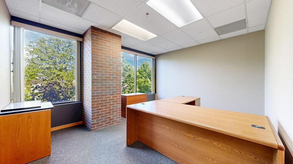 More Photos Of 2695 W Eisenhower Blvd, Loveland Office For Lease