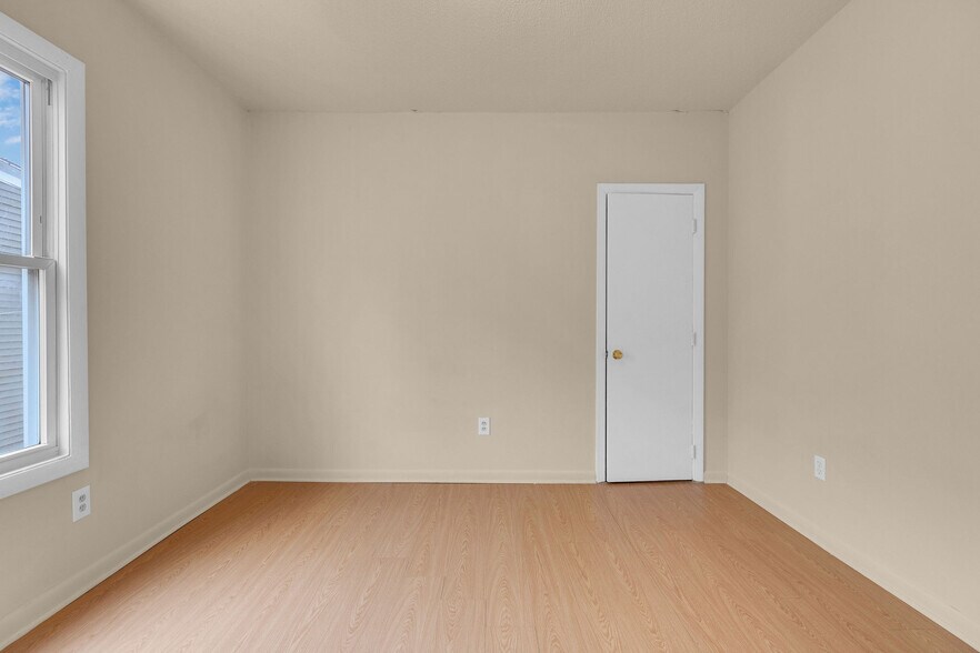 More Photos Of , Waterbury Multifamily For Sale