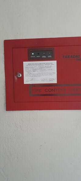 More Photos Of 5625 Mission St, San Francisco Multifamily For Sale