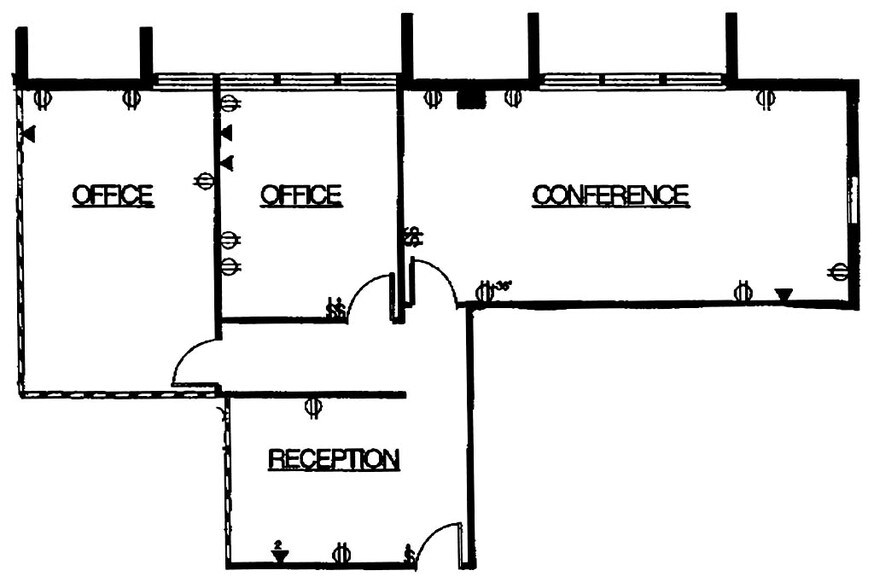 More Photos Of 17870 Sky Park Cir, Irvine Unknown For Lease