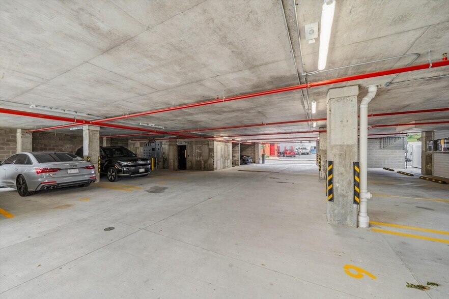 More Photos Of 122 Greenwich Ave, Goshen Multifamily For Sale
