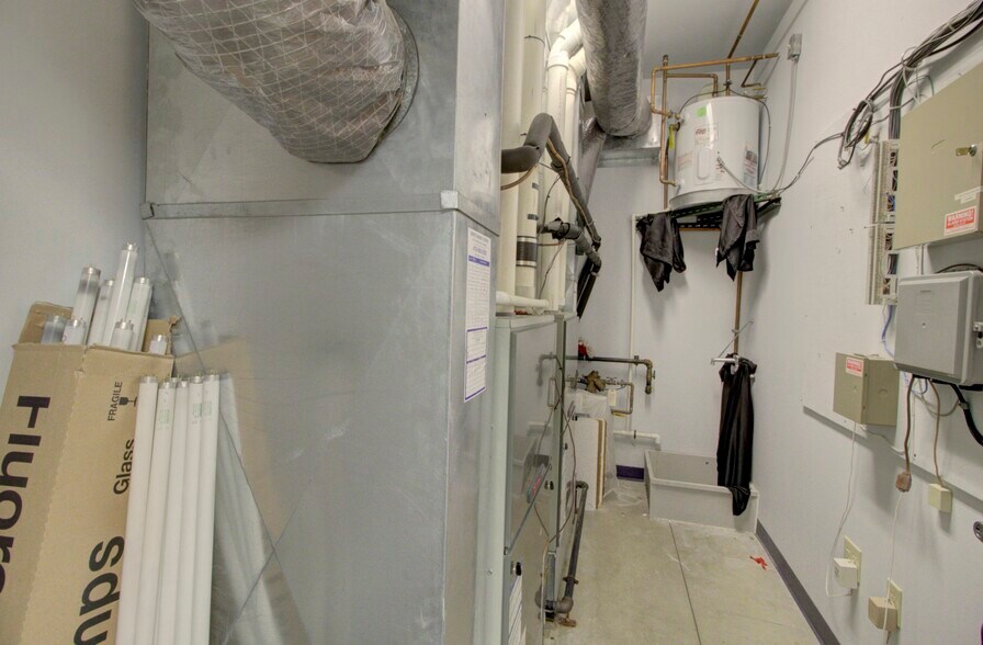 More Photos Of 366 N Portland Way, Galion Medical For Sale