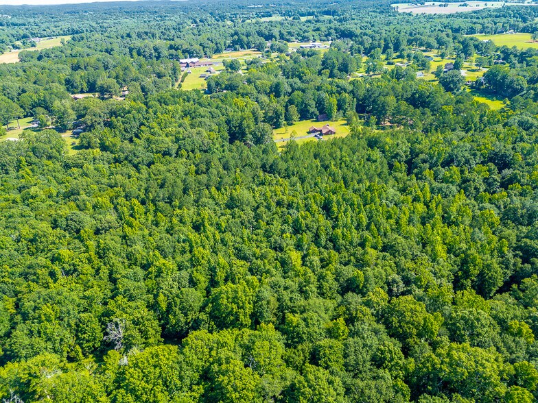 More Photos Of 2700 Hall SW st, Hartselle Land For Sale