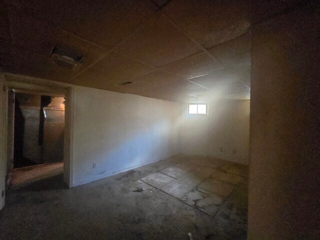 More Photos Of 817 W Wayne St, Fort Wayne Apartments For Sale