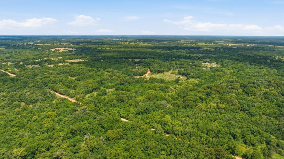 More Photos Of 368100 E 1010 Rd, Boley Land For Sale