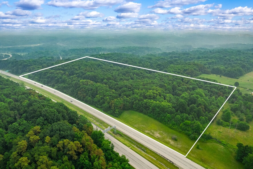 More Photos Of 0 McCracken Ln, New Castle Land For Sale