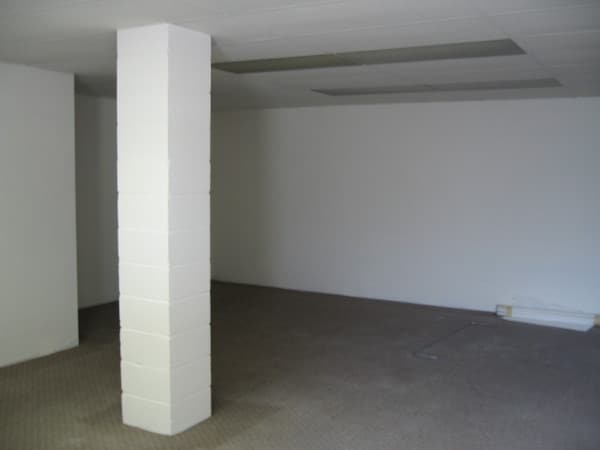 More Photos Of 3210-3216 Honolulu Ave, Glendale Office For Lease