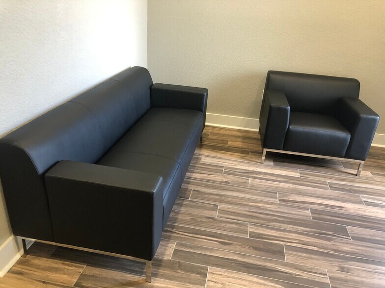 More Photos Of 5899 Preston Rd, Frisco Office For Sale