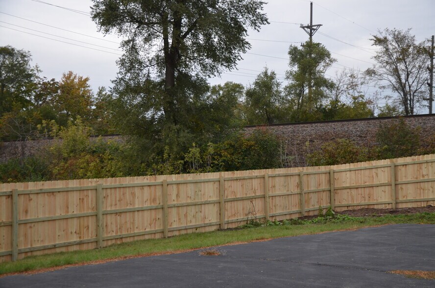 More Photos Of 1208 Lisle Plz, Lisle Medical For Lease