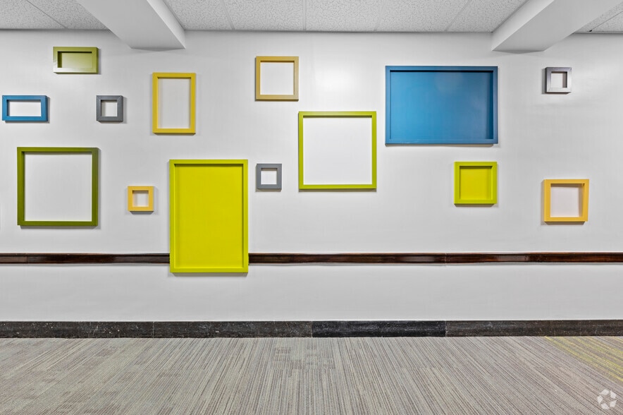 More Photos Of 313 W Liberty St, Lancaster Office For Lease