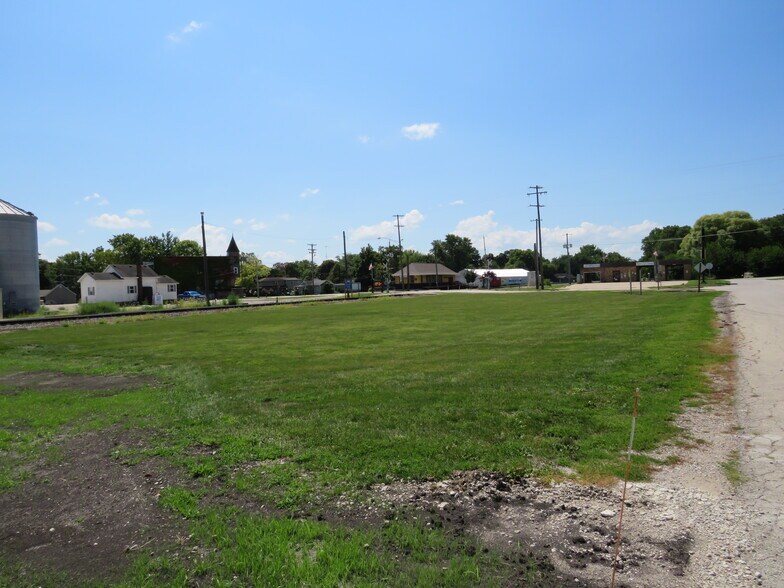 More Photos Of 000 Birchlawn St, Seneca Land For Sale