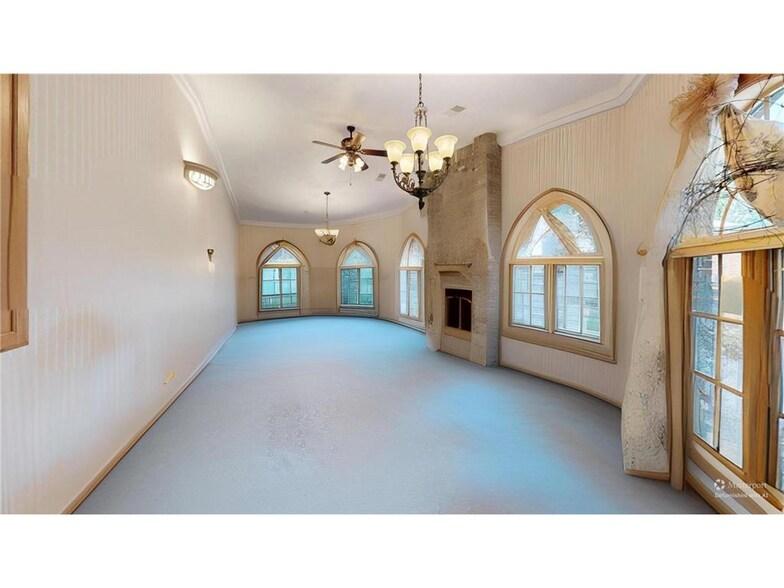 More Photos Of 115 S Main St, Blomkest Land For Sale