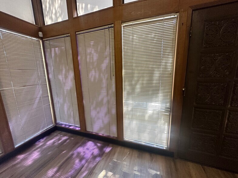 More Photos Of 801 15th St, Modesto Office For Lease