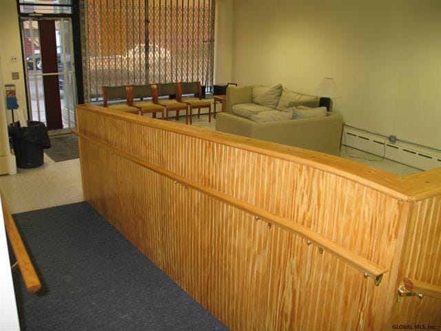 More Photos Of 65-67 Watervliet Ave, Albany Apartments For Lease