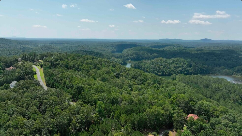 More Photos Of 16 Hawks Branch #123, White Land For Sale